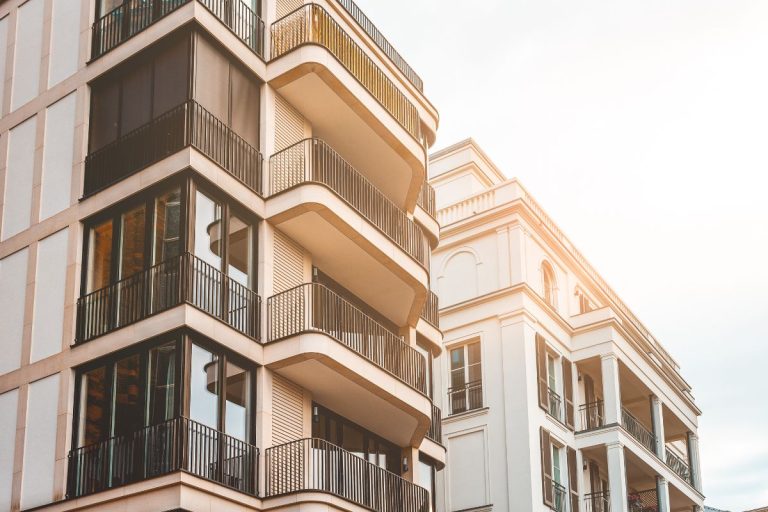 Cas client Bandyy - lancement de projet immobilier