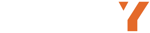 Logo Bandyy - Plateforme de gestion événementielle