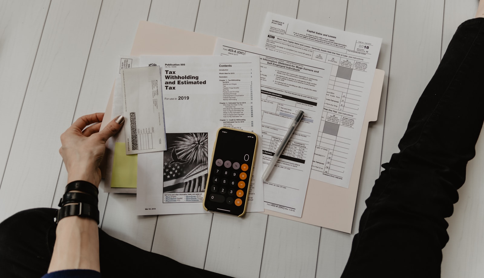 Calculatrice et graphiques financiers pour budget de seminaire d entreprise