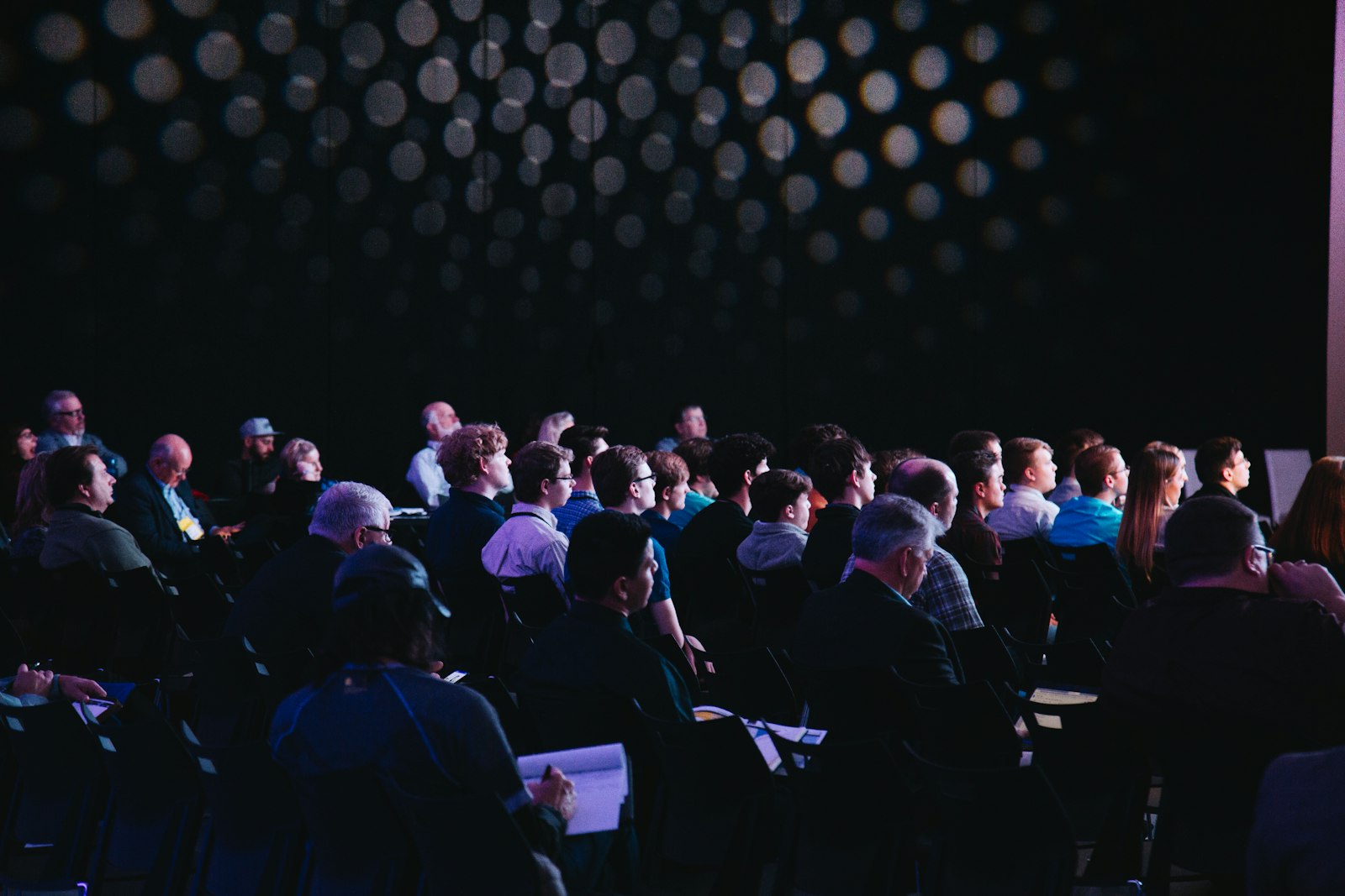 Heavent Cannes 2026 : 7 enseignements pour les organisateurs d’événements B2B