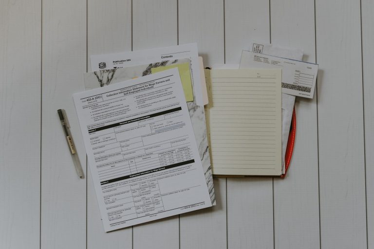 Planification budgetaire avec calculatrice carnet et graphiques pour optimiser le cout d un seminaire d entreprise