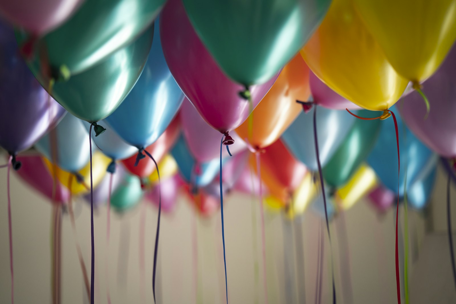 Soiree d entreprise estivale en exterieur avec invites et lumieres festives