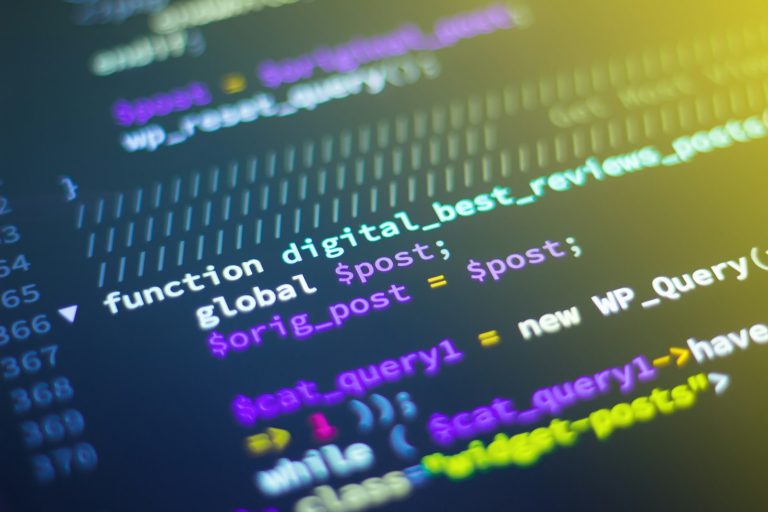 Interface de securite avec cadenas symbolisant la conformite RGPD des evenements